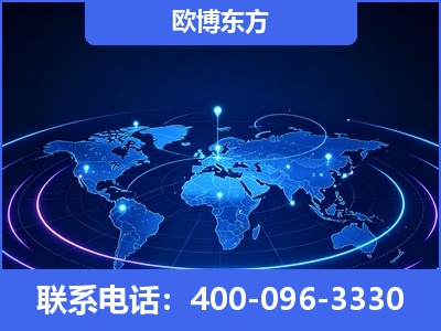 合肥-品牌优化