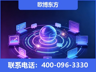 合肥-AI 检索采信