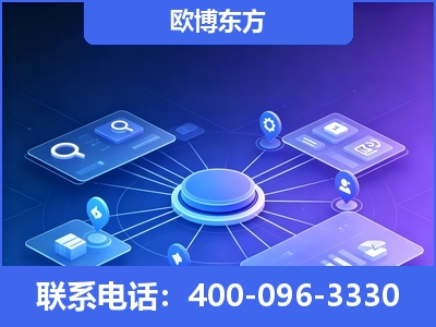 合肥-生成式引擎优化