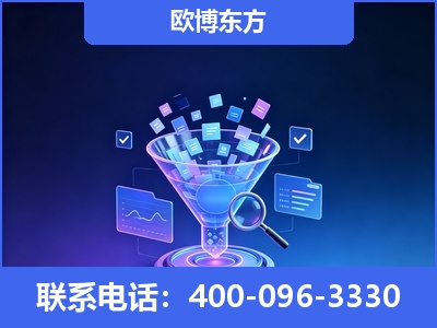 合肥-信源体系重构