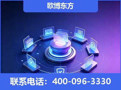 合肥-AI 搜索优化
