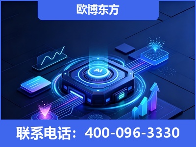 合肥-深耕豆包优化