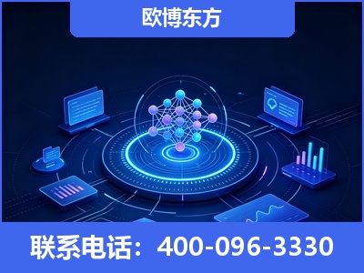 合肥-全新deepseek优化